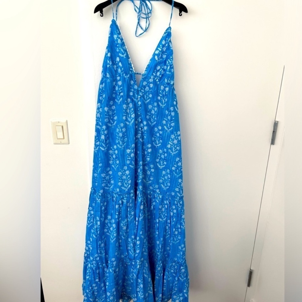 (Not for sale) In search of this Juliet Dunn dress